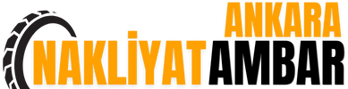 Ankara Elmalı Ambar